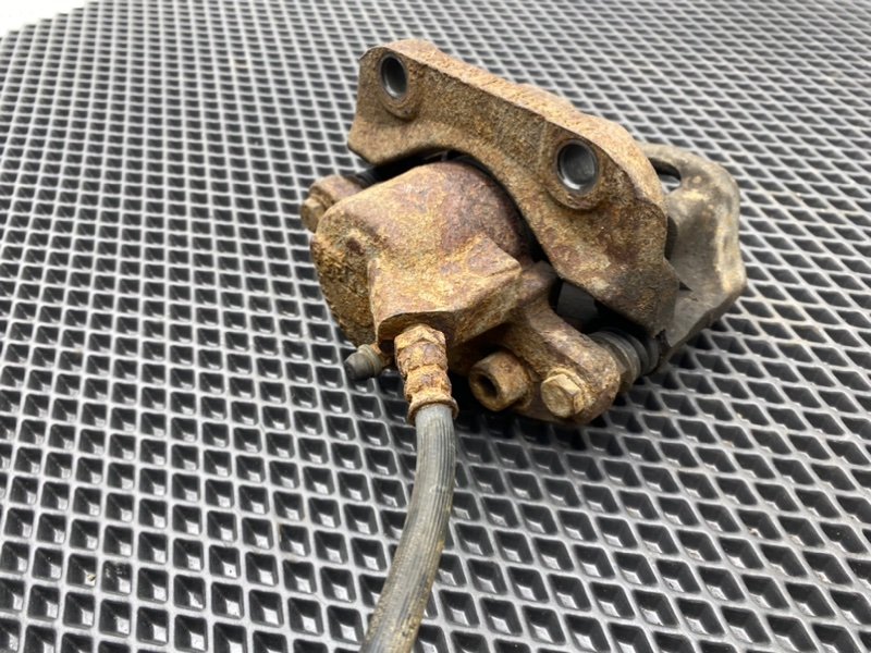 Суппорт, 1090 рублей, Тверь