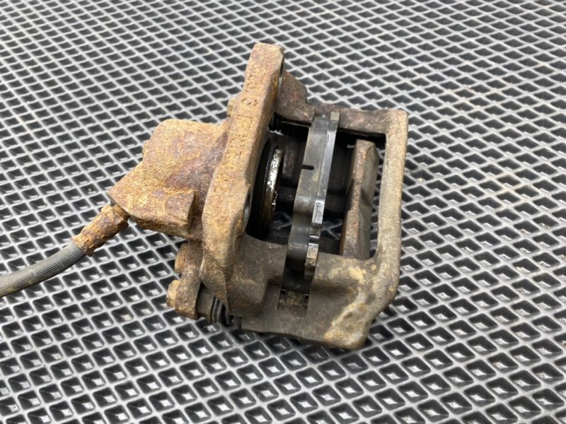 Суппорт, 1090 рублей, Тверь