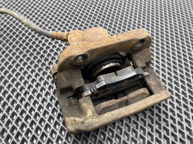 Суппорт, 1090 рублей, Тверь