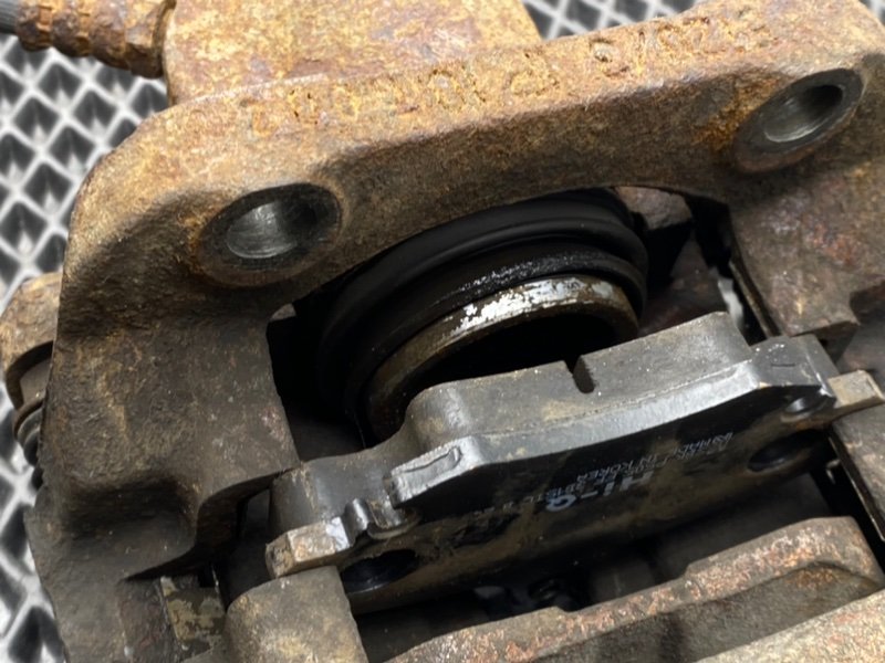 Суппорт, 1090 рублей, Тверь