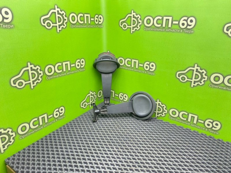 Направляющие, 1290 рублей, Тверь