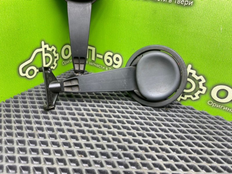 Направляющие, 1290 рублей, Тверь