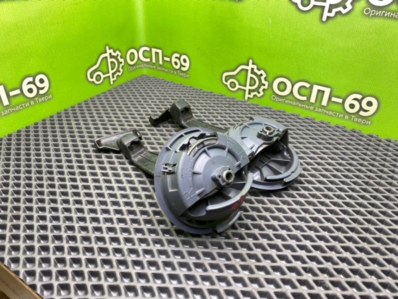 Направляющие, 1290 рублей, Тверь