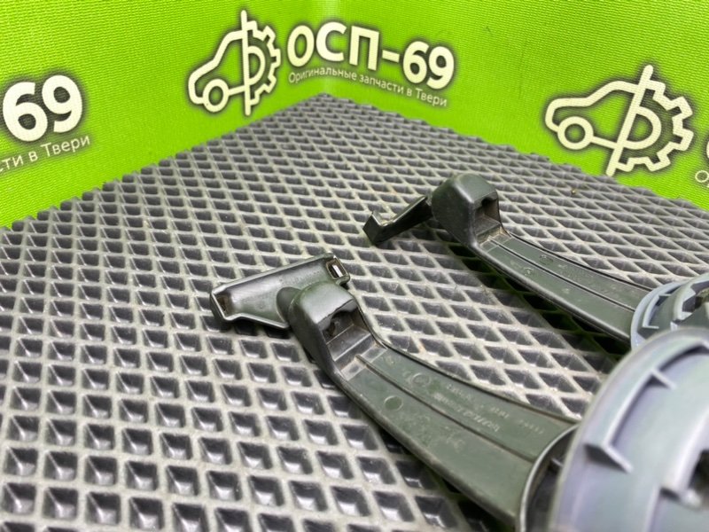 Направляющие, 1290 рублей, Тверь