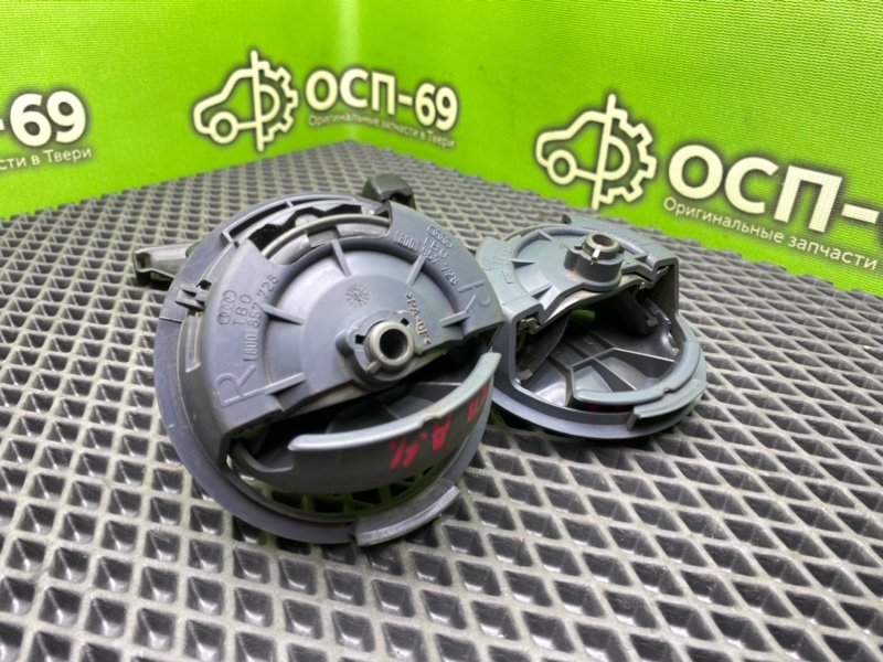 Направляющие, 1290 рублей, Тверь