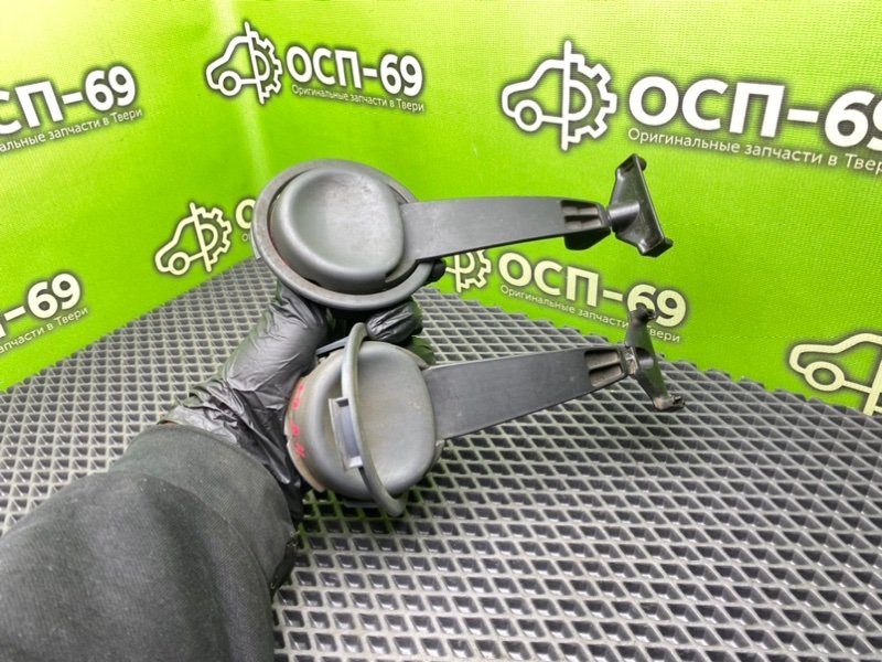 Направляющие, 1290 рублей, Тверь