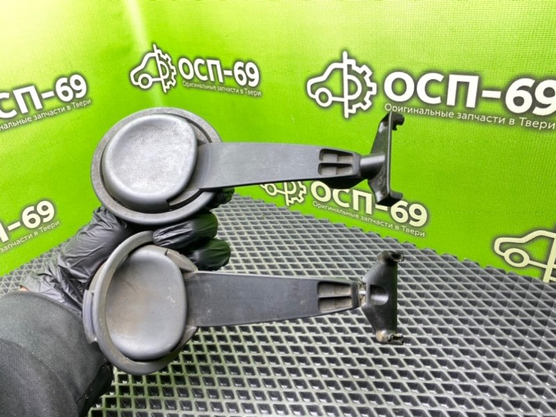 Направляющие, 1290 рублей, Тверь