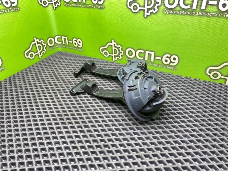 Направляющие, 1290 рублей, Тверь