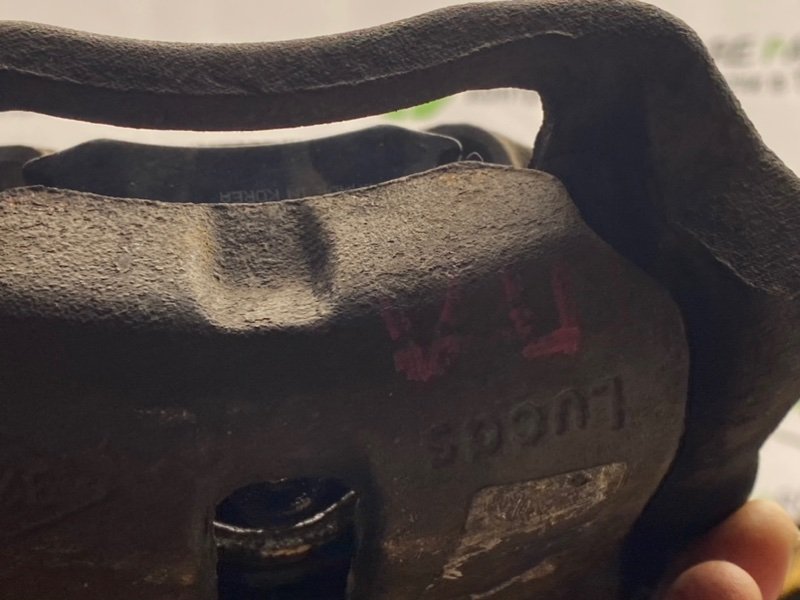 Суппорт, 1090 рублей, Тверь