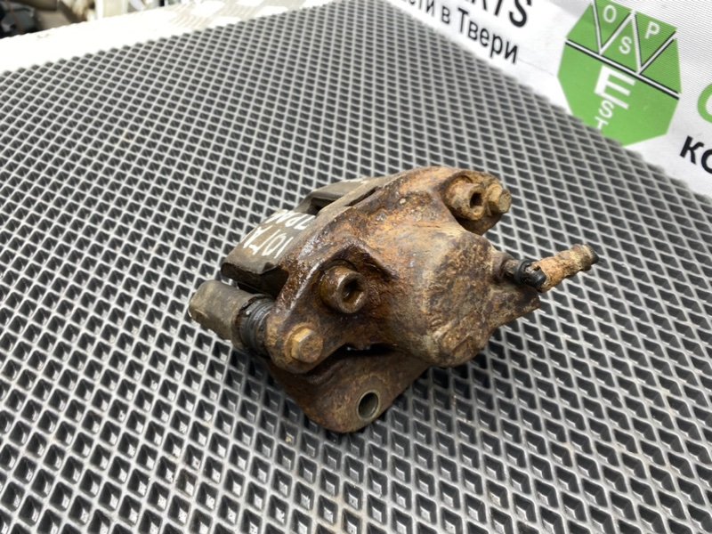 Суппорт, 990 рублей, Тверь