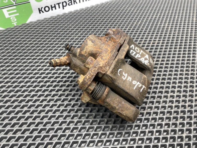 Суппорт, 990 рублей, Тверь