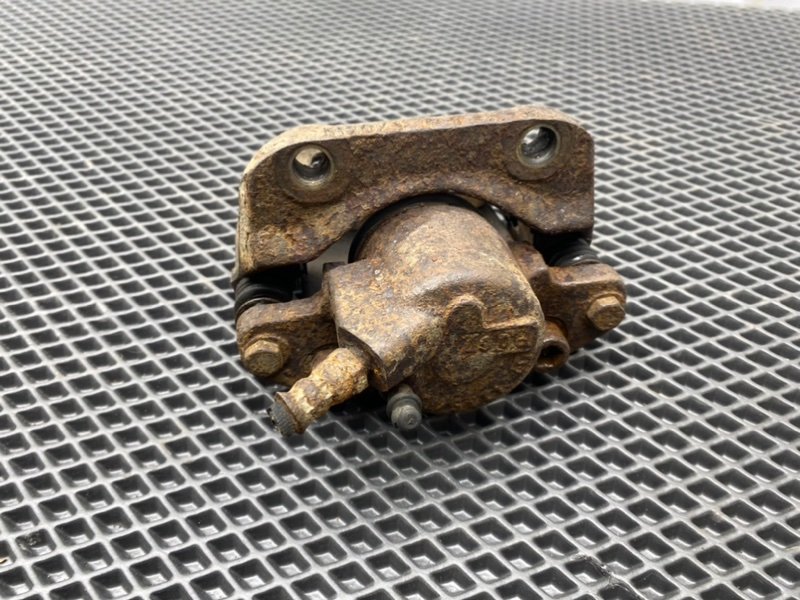 Суппорт, 990 рублей, Тверь