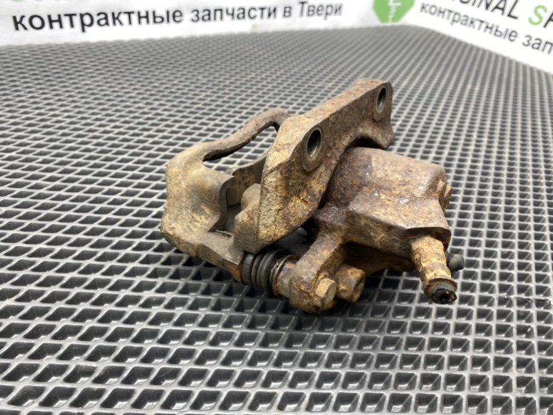 Суппорт, 990 рублей, Тверь