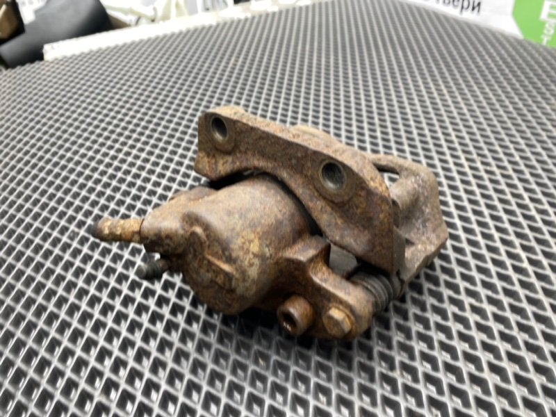 Суппорт, 990 рублей, Тверь