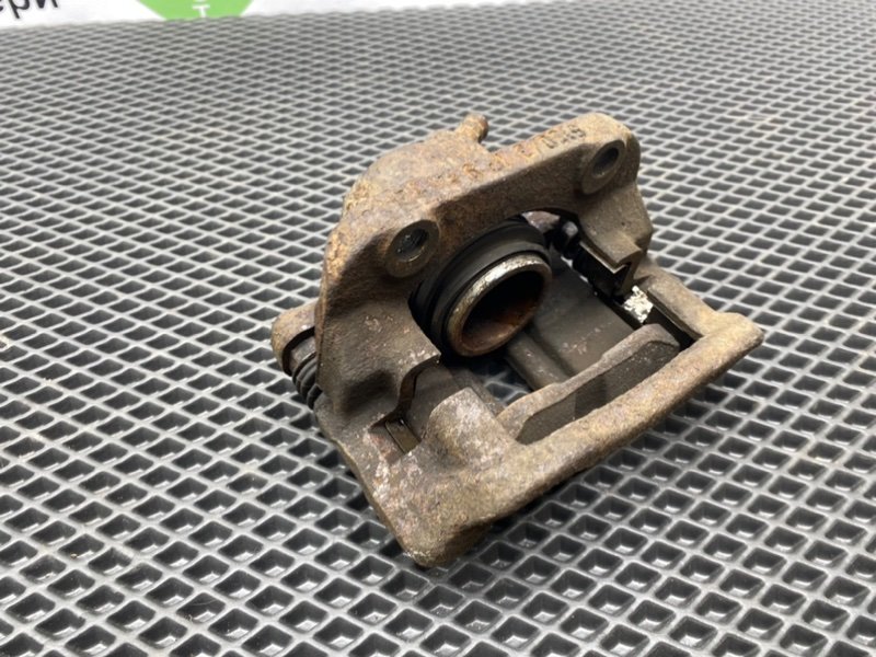 Суппорт, 990 рублей, Тверь