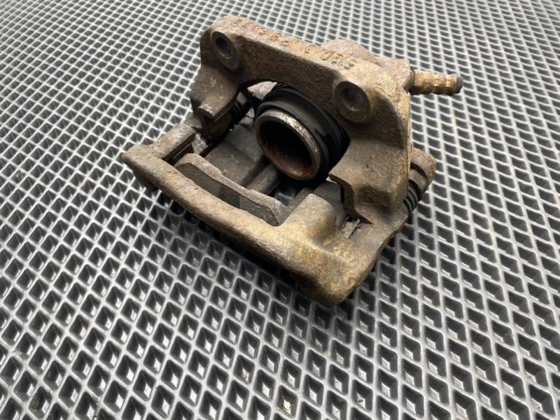 Суппорт, 990 рублей, Тверь