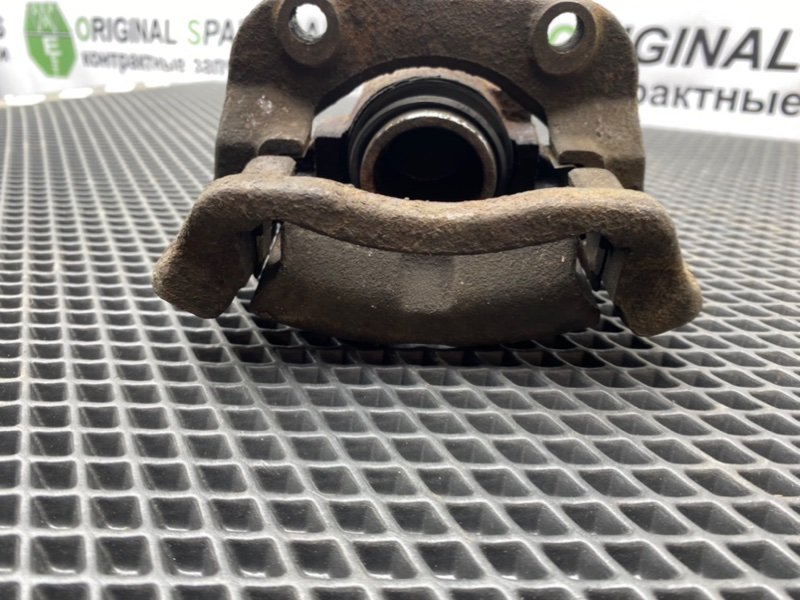 Суппорт, 990 рублей, Тверь