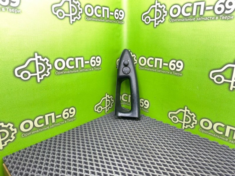 Джойстик зеркал, 990 рублей, Тверь