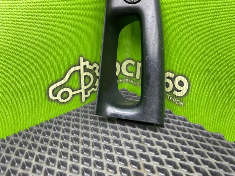 Джойстик зеркал, 990 рублей, Тверь