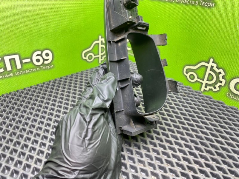 Джойстик зеркал, 990 рублей, Тверь