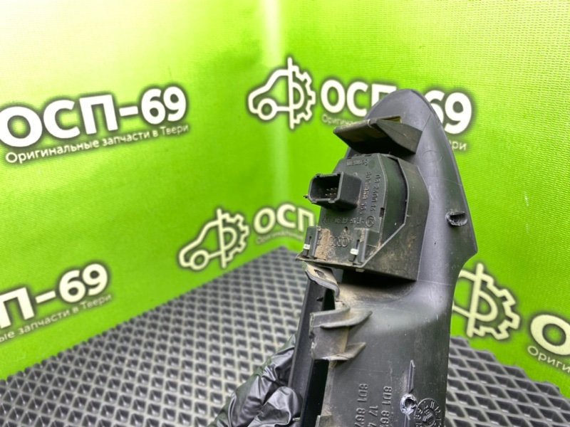 Джойстик зеркал, 990 рублей, Тверь