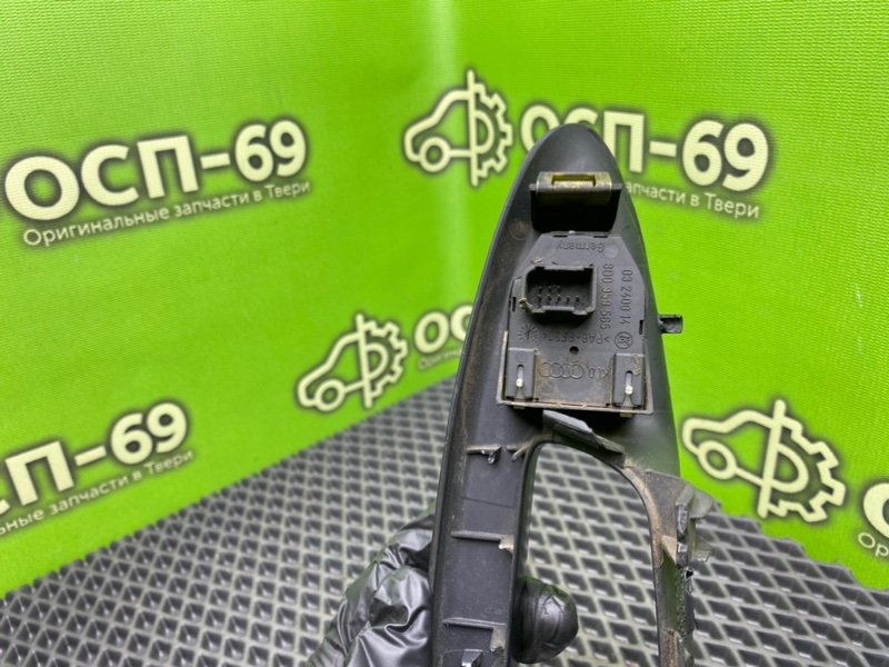 Джойстик зеркал, 990 рублей, Тверь