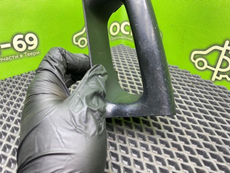 Джойстик зеркал, 990 рублей, Тверь