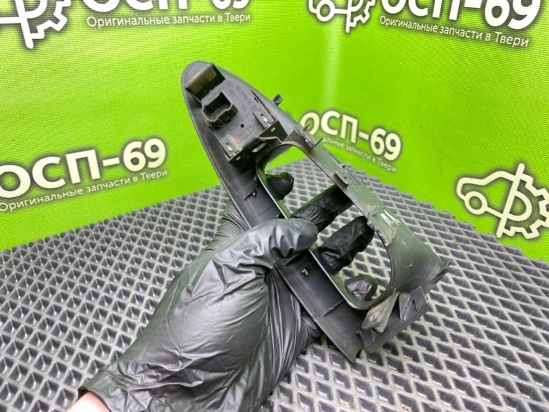 Джойстик зеркал, 990 рублей, Тверь