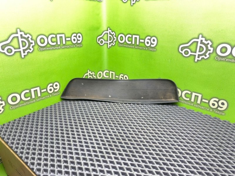 Коврик салона, 790 рублей, Тверь