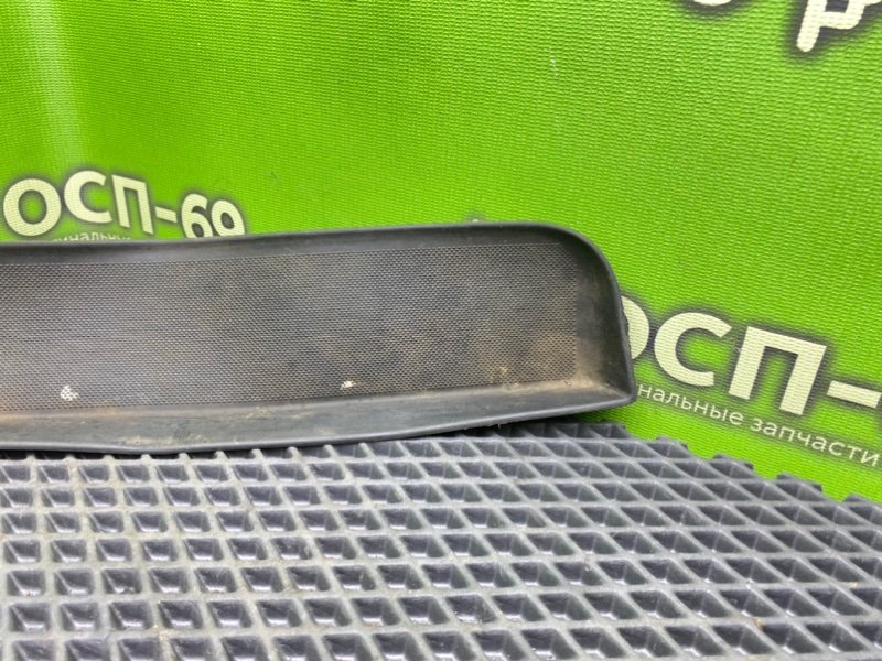 Коврик салона, 790 рублей, Тверь