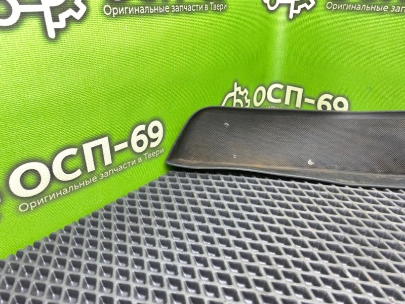 Коврик салона, 790 рублей, Тверь