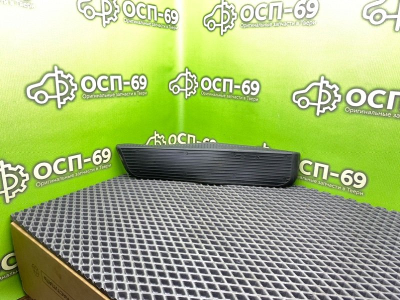 Коврик салона, 790 рублей, Тверь