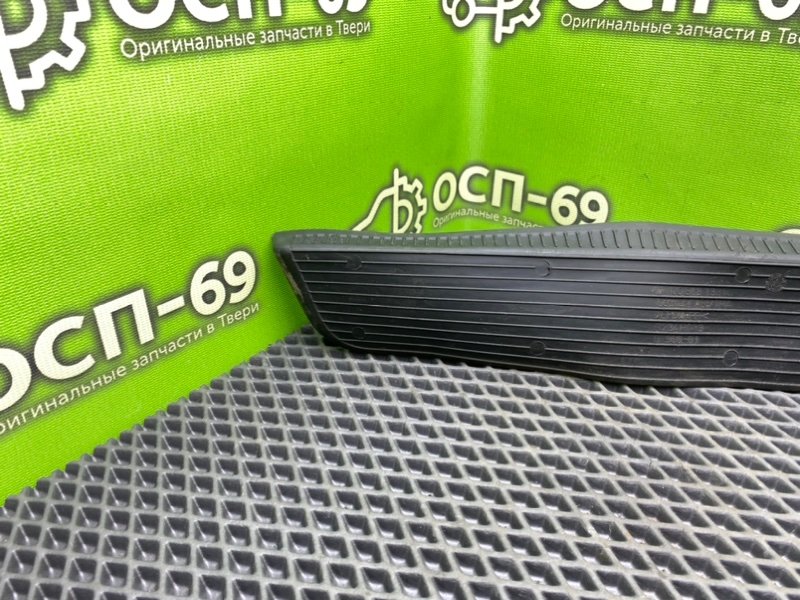 Коврик салона, 790 рублей, Тверь