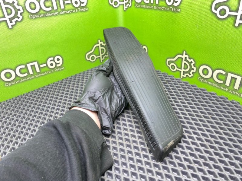 Коврик салона, 790 рублей, Тверь