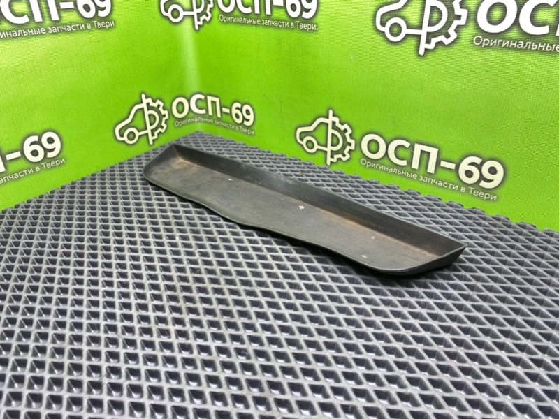 Коврик салона, 790 рублей, Тверь