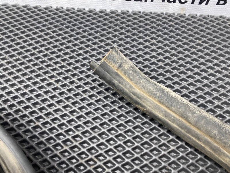 Уплотнитель двери, 490 рублей, Тверь