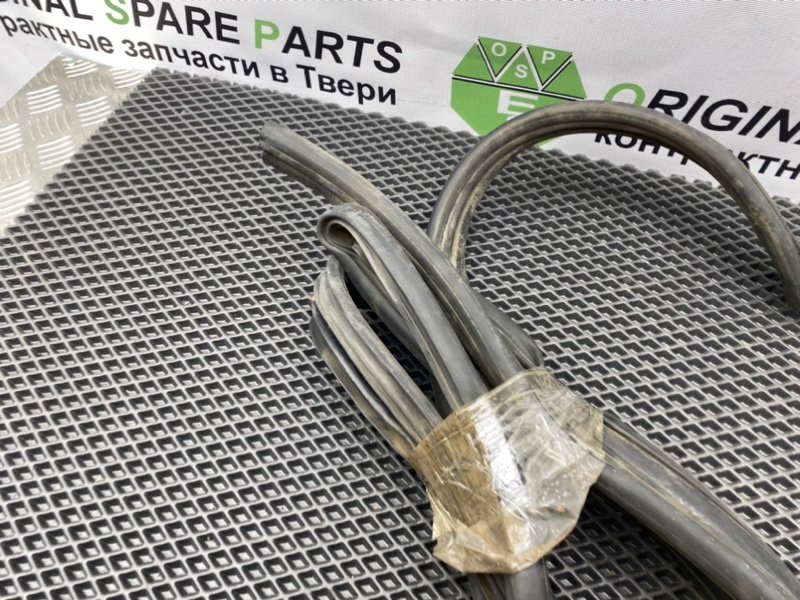 Уплотнитель двери, 490 рублей, Тверь