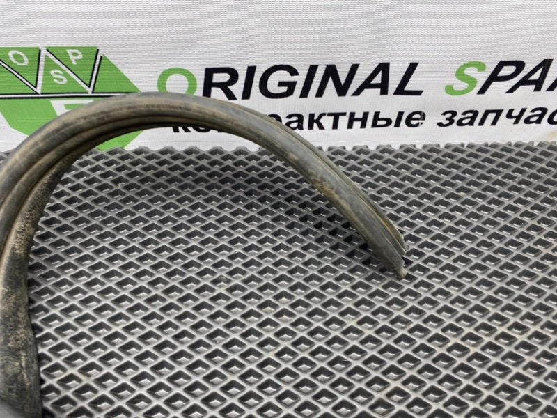 Уплотнитель двери, 490 рублей, Тверь