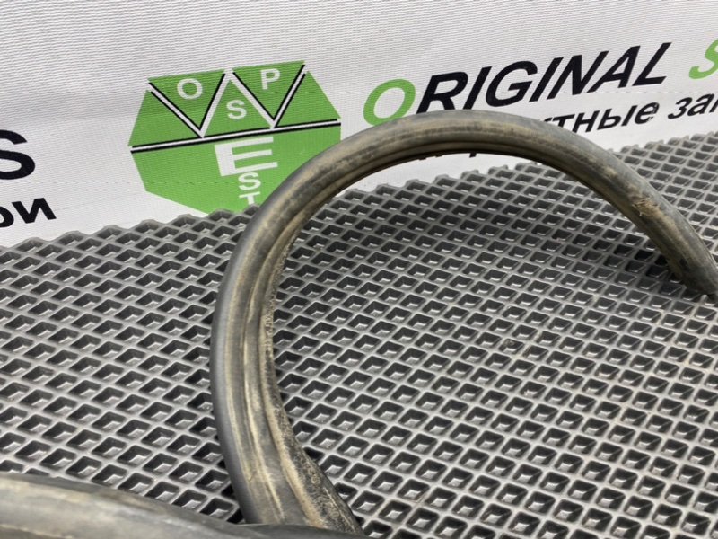 Уплотнитель двери, 490 рублей, Тверь