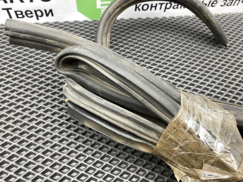 Уплотнитель двери, 490 рублей, Тверь