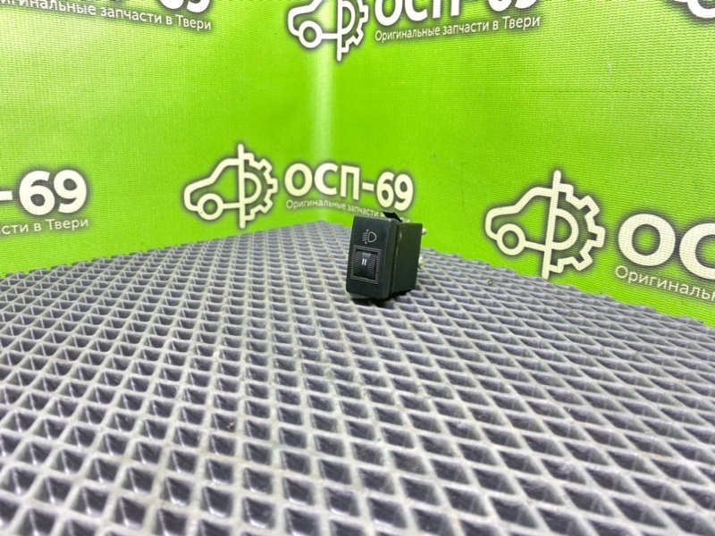 Корректор фар, 990 рублей, Тверь