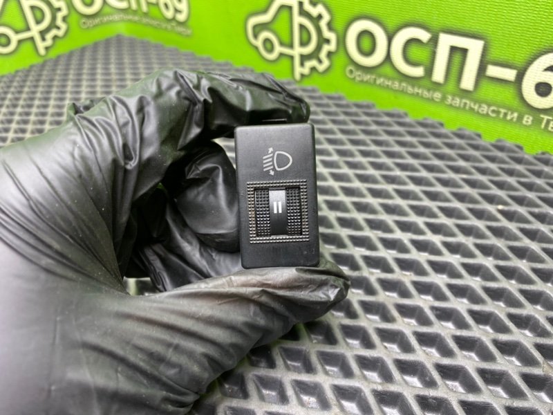 Корректор фар, 990 рублей, Тверь