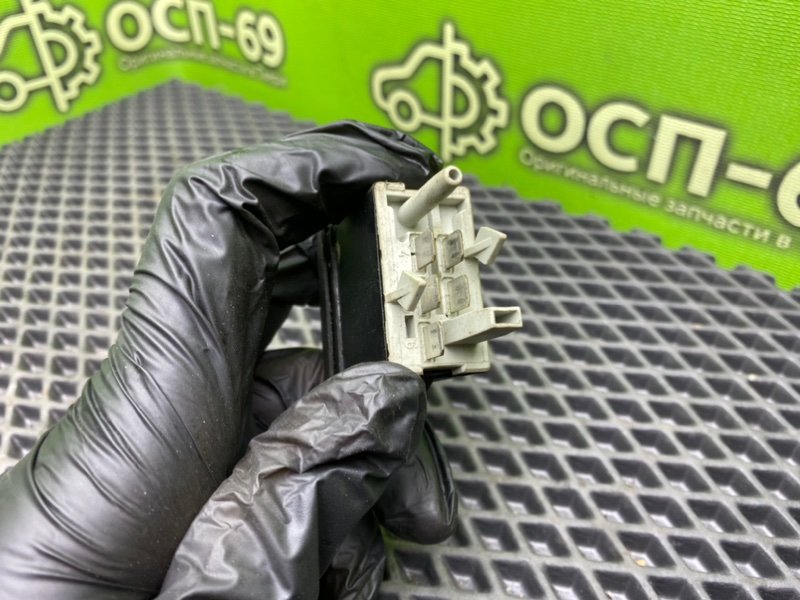 Корректор фар, 990 рублей, Тверь