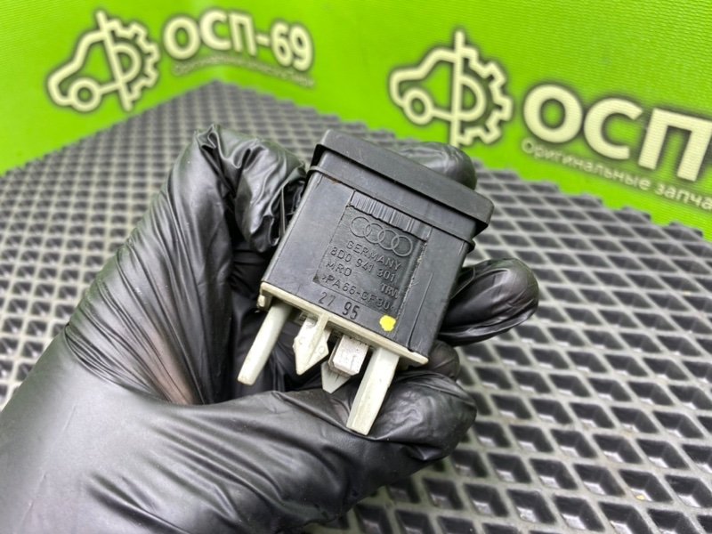 Корректор фар, 990 рублей, Тверь