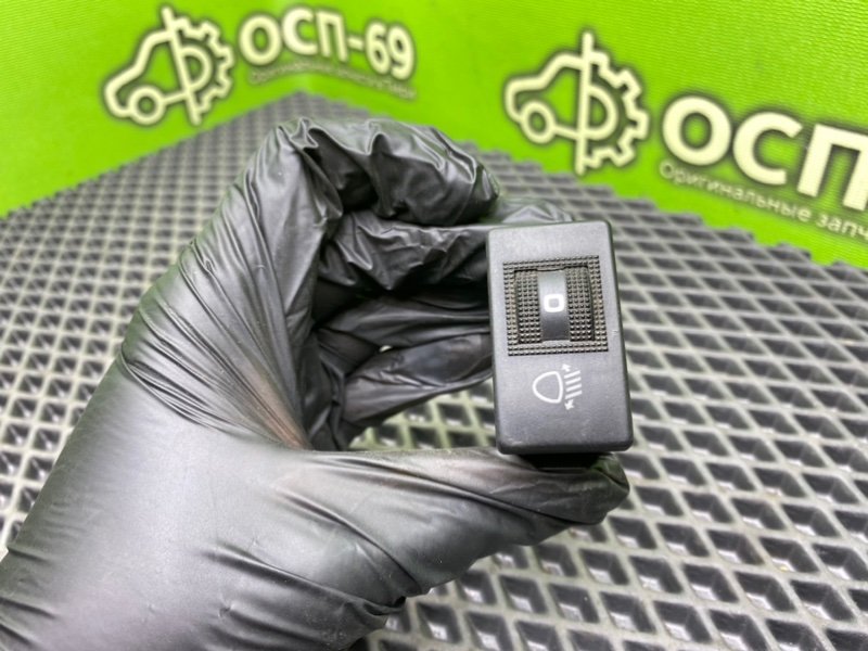 Корректор фар, 990 рублей, Тверь