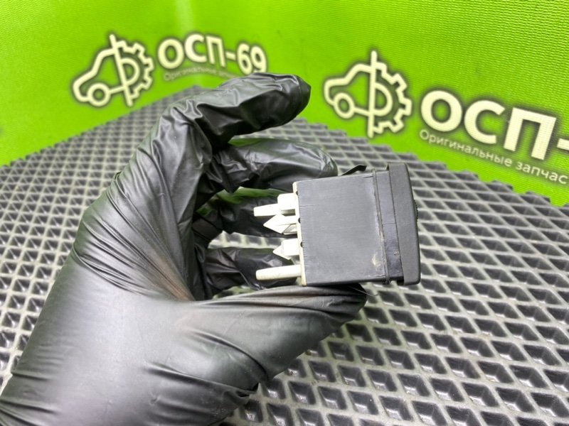 Корректор фар, 990 рублей, Тверь