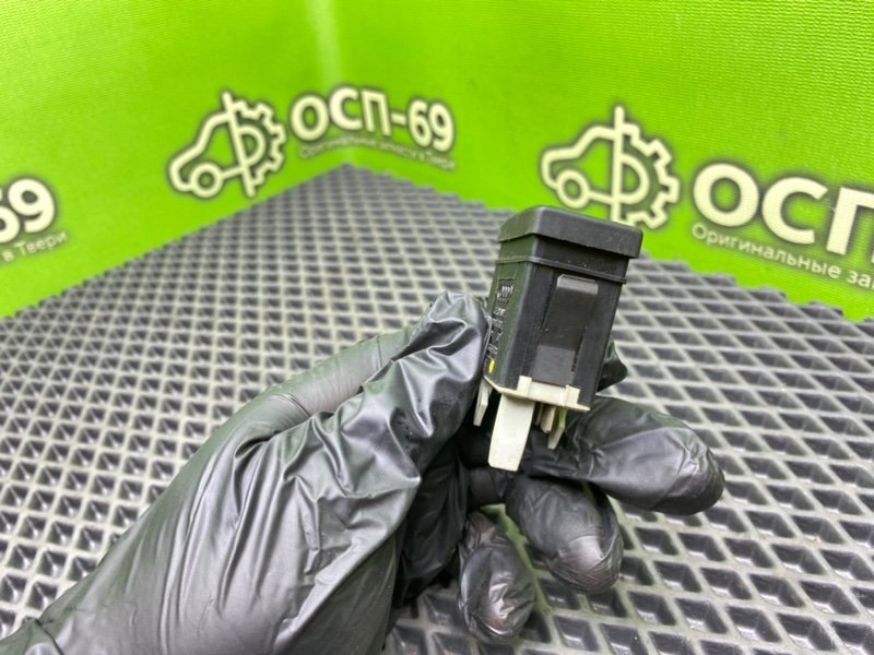 Корректор фар, 990 рублей, Тверь