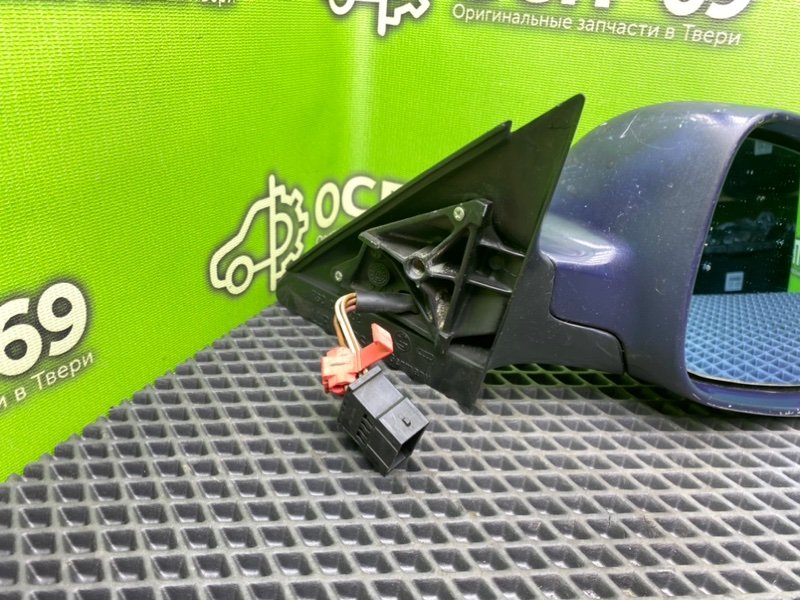 Зеркало, 1490 рублей, Тверь