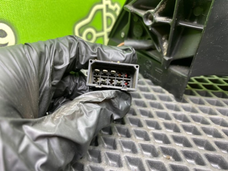 Зеркало, 1490 рублей, Тверь