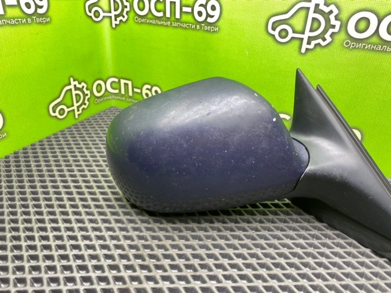 Зеркало, 1490 рублей, Тверь